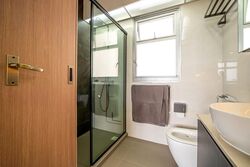 Blk 228B Matilda Sundeck (Punggol), HDB 4 Rooms #602935401